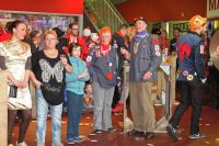 2017-02-12 Haone Boere Blaos Festijn 076 2017-02-12 Haone Boere Blaos Festijn 076